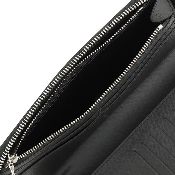 ジッピー・ウォレット ルイヴィトン 長財布 ジッピーウォレット ジッピー・ウォレット ルイヴィトン 長財布 ジッピーウォレット