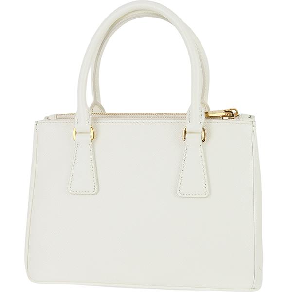 GALLERIA（PRADA） プラダ ハンドバッグ ショルダーバッグ ガレリア