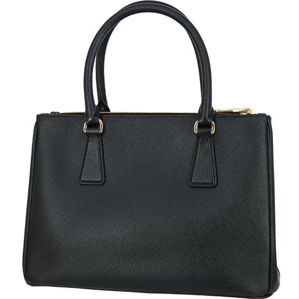GALLERIA（PRADA） プラダ ハンドバッグ ショルダーバッグ ガレリア