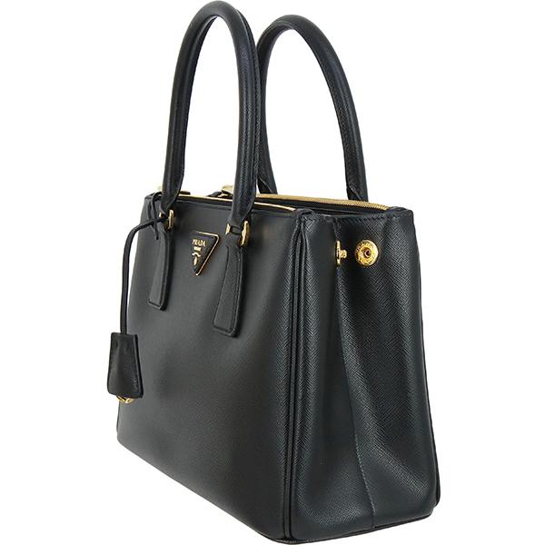 GALLERIA（PRADA） プラダ ハンドバッグ ショルダーバッグ ガレリア