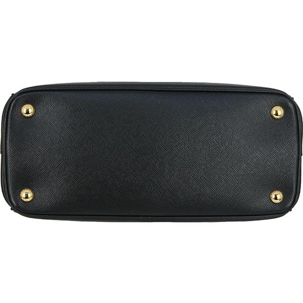 GALLERIA（PRADA） プラダ ハンドバッグ ショルダーバッグ ガレリア