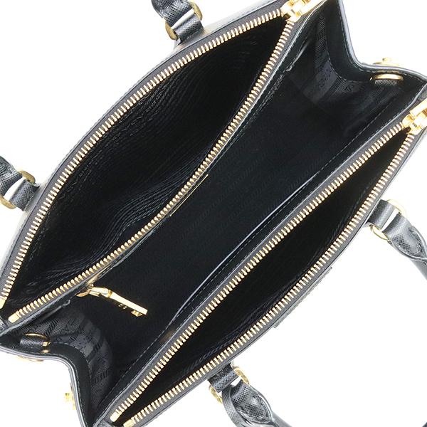 GALLERIA（PRADA） プラダ ハンドバッグ ショルダーバッグ ガレリア