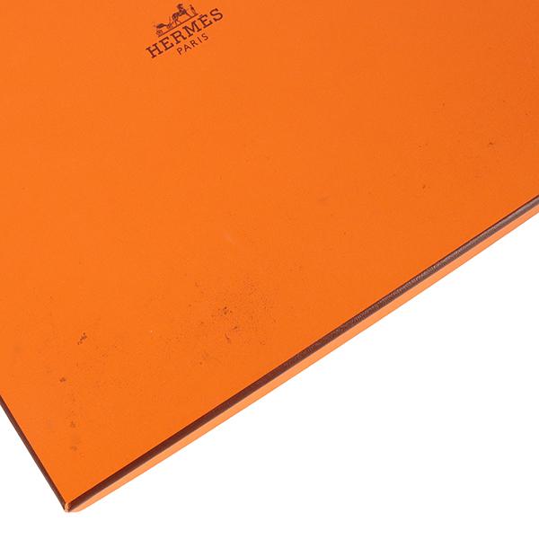 HERMES（エルメス） カレ90 タトウアージュ スカーフ ブリッドドゥガラ