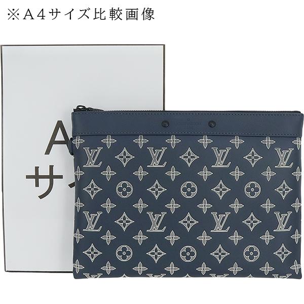 LOUIS VUITTON ルイヴィトン クラッチバッグ メンズ ポシェット LOUIS VUITTON ルイヴィトン クラッチバッグ メンズ ポシェット