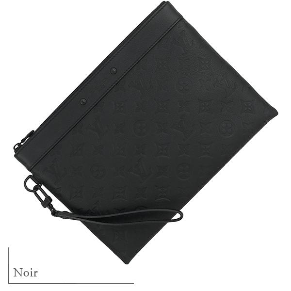 LOUIS VUITTON ルイヴィトン クラッチバッグ メンズ ポシェット LOUIS VUITTON ルイヴィトン クラッチバッグ メンズ ポシェット