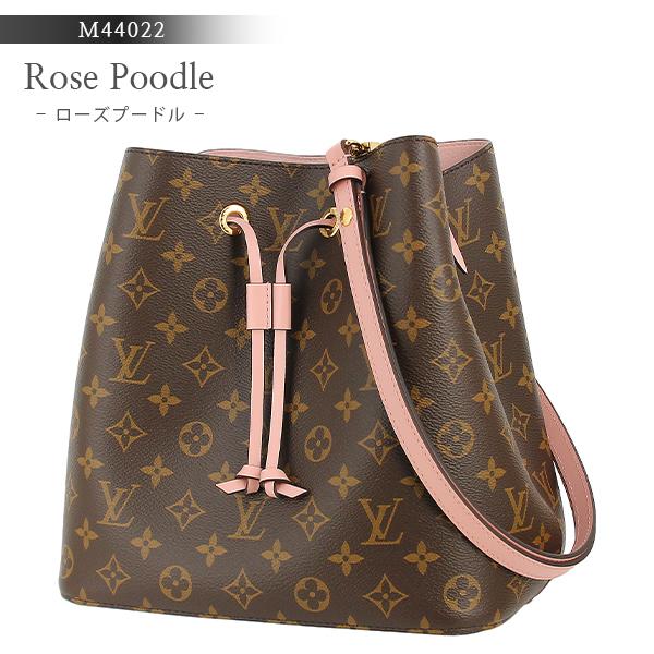 ルイヴィトン LOUIS VUITTON ショルダーバッグ レディース ネオノエ ルイヴィトン LOUIS VUITTON ショルダーバッグ レディース ネオノエ