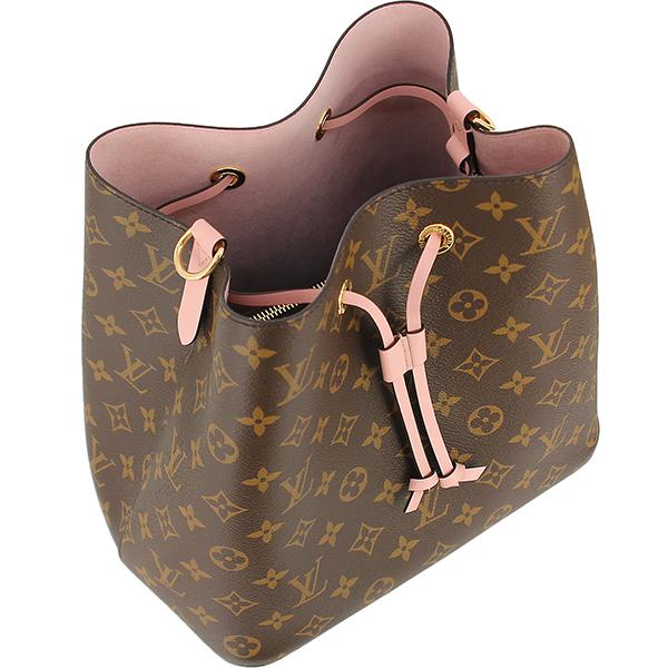 ルイヴィトン LOUIS VUITTON ショルダーバッグ レディース ネオノエ ルイヴィトン LOUIS VUITTON ショルダーバッグ レディース ネオノエ