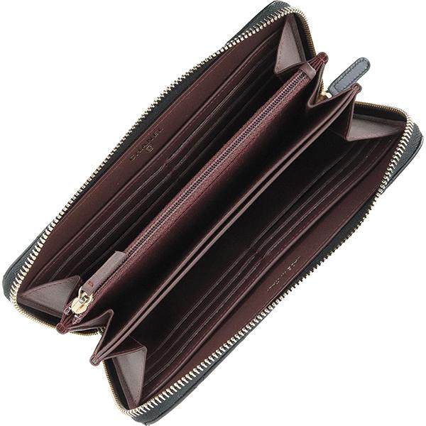 CHANEL 美品　ラウンドウォレット　長財布　シャネル　ヴィンテージ　レア CHANEL 2.55 シャネル 長財布 ラウンドジップウォレット マトラッセ