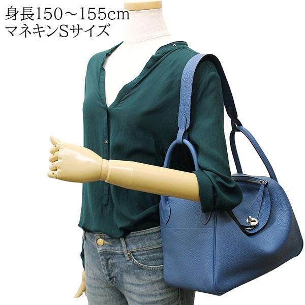 エルメスバッグ ランチgm ヴォーガリバー オレンジ 4141 4141 Across アクロス 通販 Yahoo ショッピング