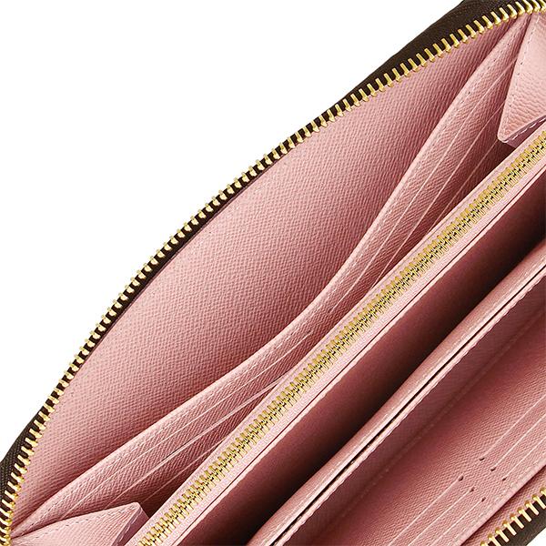 ジッピー・ウォレット ルイヴィトン 長財布 ジッピーウォレット ジッピー・ウォレット ルイヴィトン 長財布 ジッピーウォレット