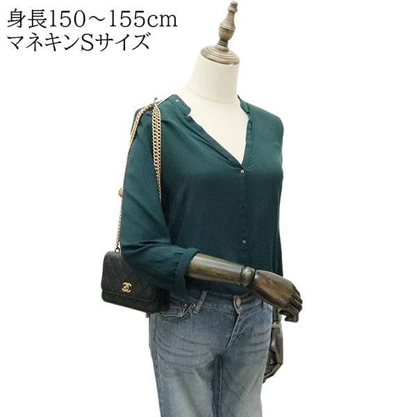 CHANEL シャネル ミニチェーンウォレット ショルダーバッグ CHANEL シャネル ミニチェーンウォレット ショルダーバッグ