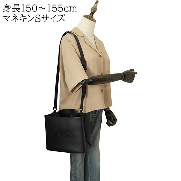 LOUIS VUITTON（ルイ・ヴィトン） トートバッグ ショルダーバッグ