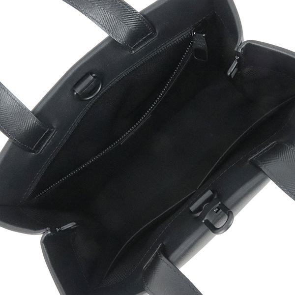 LOUIS VUITTON（ルイ・ヴィトン） トートバッグ ショルダーバッグ