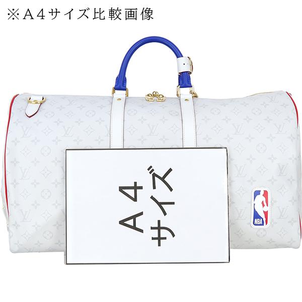 キーポル ルイヴィトン ボストンバッグ ショルダーバッグ メンズ キーポル ルイヴィトン ボストンバッグ ショルダーバッグ メンズ