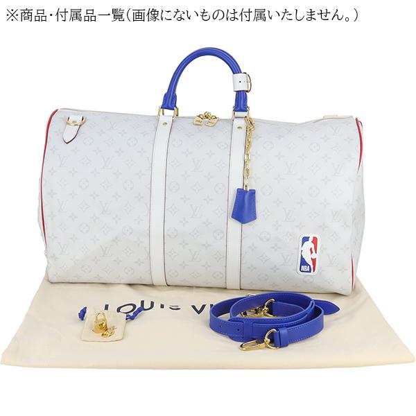 キーポル ルイヴィトン ボストンバッグ ショルダーバッグ メンズ キーポル ルイヴィトン ボストンバッグ ショルダーバッグ メンズ