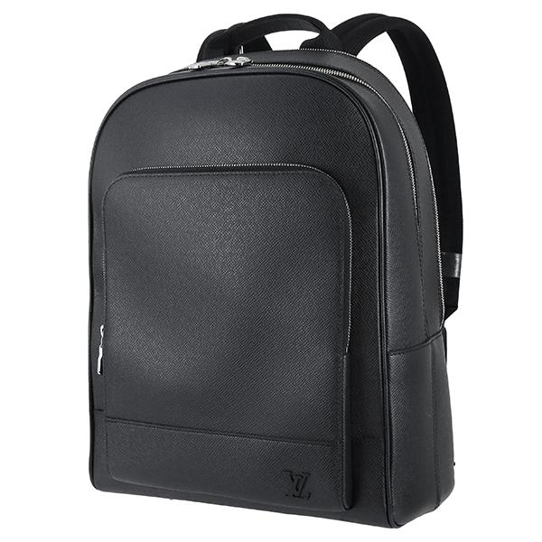 LOUIS VUITTON（ルイ・ヴィトン） リュックサック バックパック M30857