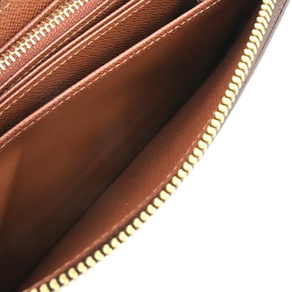 ジッピー・ウォレット ルイヴィトン 長財布 ジッピーウォレット ジッピー・ウォレット ルイヴィトン 長財布 ジッピーウォレット