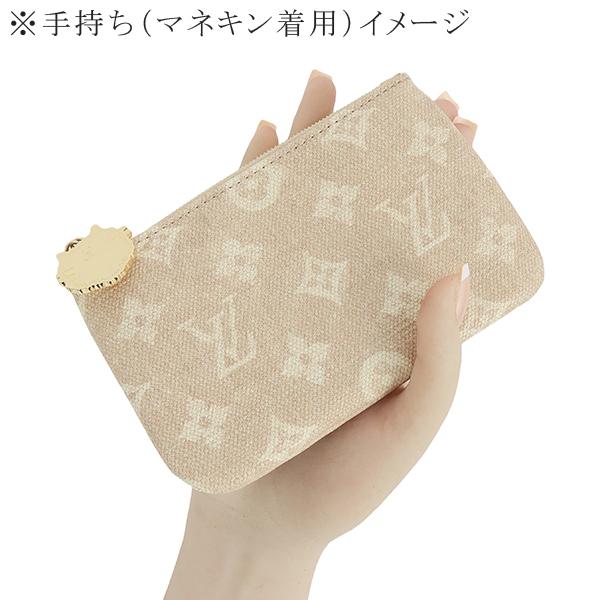 LOUIS VUITTON（ルイ・ヴィトン） コインケース キーケース カードキー