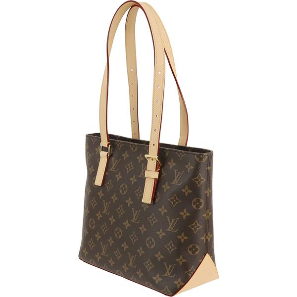 LOUIS VUITTON ルイヴィトン トートバッグ ショルダーバッグ ピアノ  