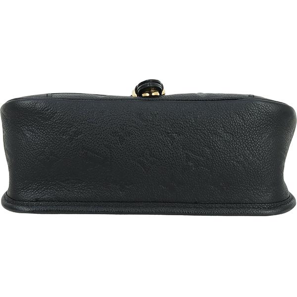 ディアヌ ルイヴィトン ショルダーバッグ レディース M46386