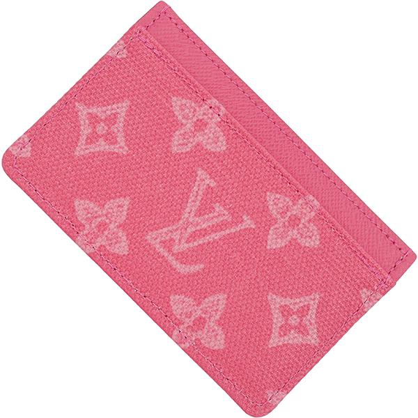 ★ルイヴィトン★ ガーメントケース　衣装カバー　ハンガー付き　折り畳み式 楽天市場】【バッグ】LOUIS VUITTON ルイ ヴィトン モノグラム