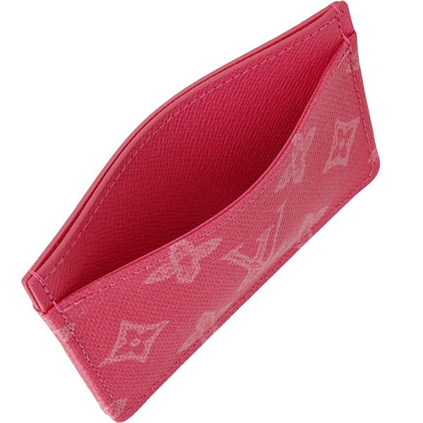 【入手困難・良品】ルイヴィトン☆モノグラム ブリーフケース モンソー28 LOUIS VUITTON】【ブリーフケース】【PCケース】ルイヴィトン