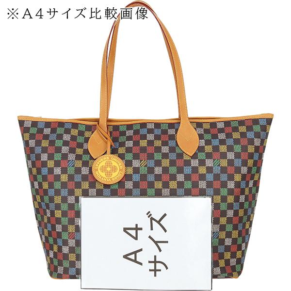 LOUIS VUITTON ルイヴィトン トートバッグ メンズ N00191 LOUIS VUITTON ルイヴィトン トートバッグ メンズ N00191