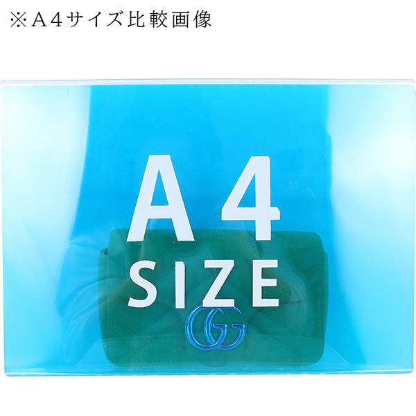 グッチ ショルダーバッグ キルティング ミニバッグ GGマーモント ブライトグリーン シルバー金具 フラップバッグ チェーンショルダーバッグ チェーンバッグ 肩掛け 斜め掛け 新品 4411 GG Marmont グッチ ショルダーバッグ キルティング ミニバッグ GG