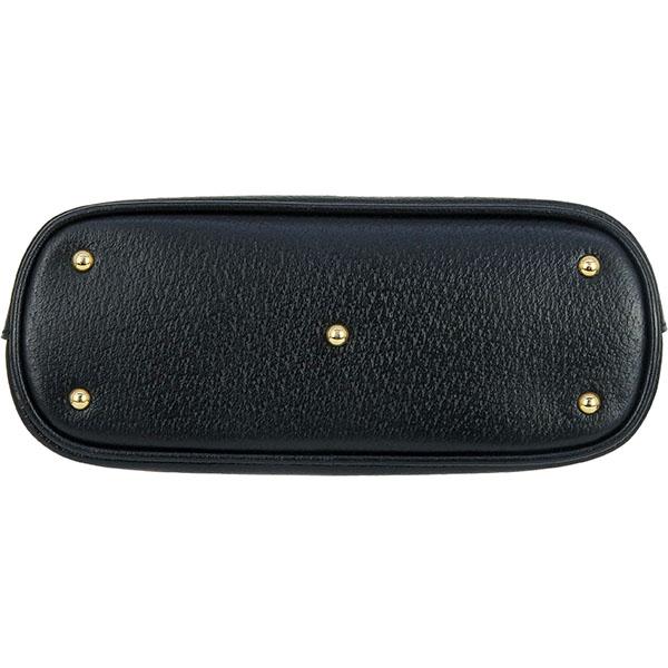 極美品グッチ GUCCI ハンドバッグ バンブー ダイアナ レザー ブラック 楽天市場】【未使用品】 グッチ ダイアナ バンブー ミニバッグ GGロゴ