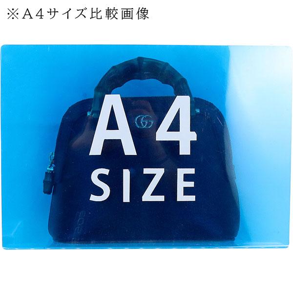 バンブー グッチ ハンドバッグ ダイアナ ミニバッグ ブラック 4416