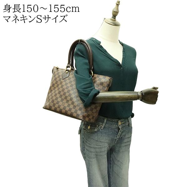 サレヤ ルイヴィトン ショルダーバッグ ハンドバッグ レディース サレヤ ルイヴィトン ショルダーバッグ ハンドバッグ レディース