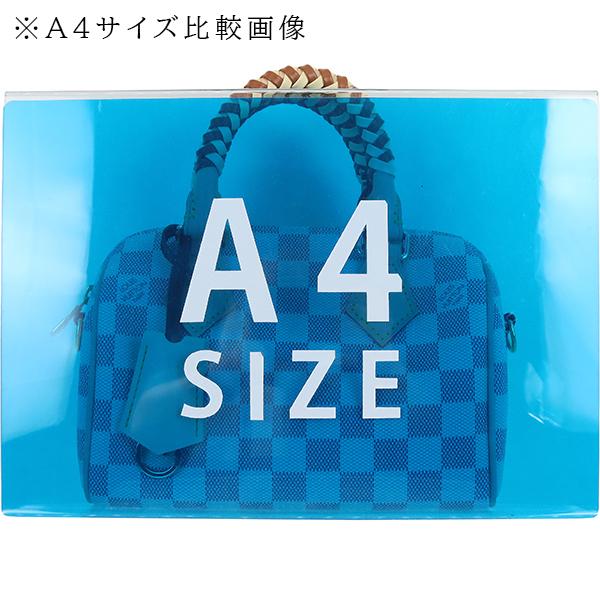 スピーディ ルイヴィトン ショルダーバッグ ハンドバッグ スピーディ