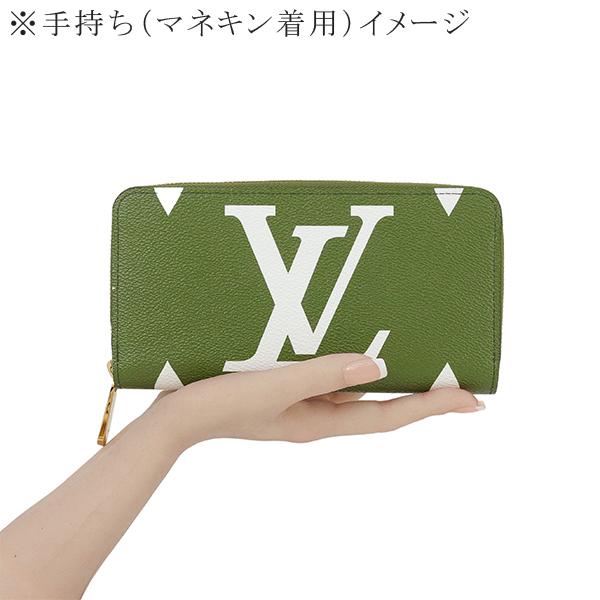 ジッピー・ウォレット ルイヴィトン 長財布 ジッピーウォレット ジッピー・ウォレット ルイヴィトン 長財布 ジッピーウォレット