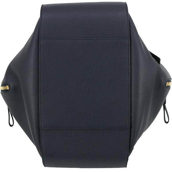 LOEWE（ロエベ） ハンドバッグ ショルダーバッグ ハンモックバッグ