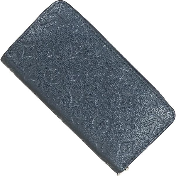 ジッピー・ウォレット ルイヴィトン 長財布 ジッピーウォレット ジッピー・ウォレット ルイヴィトン 長財布 ジッピーウォレット
