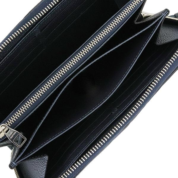 ジッピー・ウォレット ルイヴィトン 長財布 ジッピーウォレット ジッピー・ウォレット ルイヴィトン 長財布 ジッピーウォレット