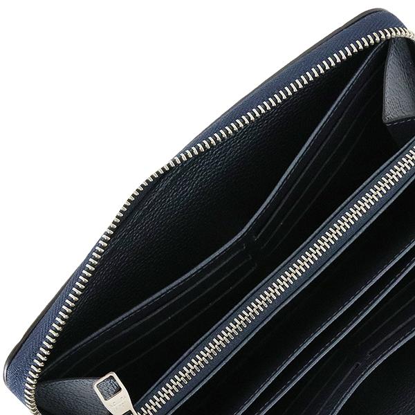 ジッピー・ウォレット ルイヴィトン 長財布 ジッピーウォレット ジッピー・ウォレット ルイヴィトン 長財布 ジッピーウォレット