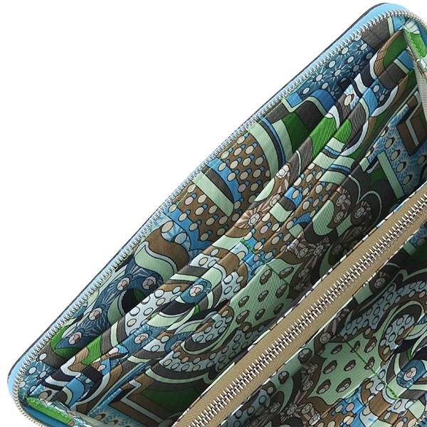 お値下げしました！エルメス　アンサンブル コメ兵｜エルメス ブックルセリエ アンフレクシブル リング｜エルメス