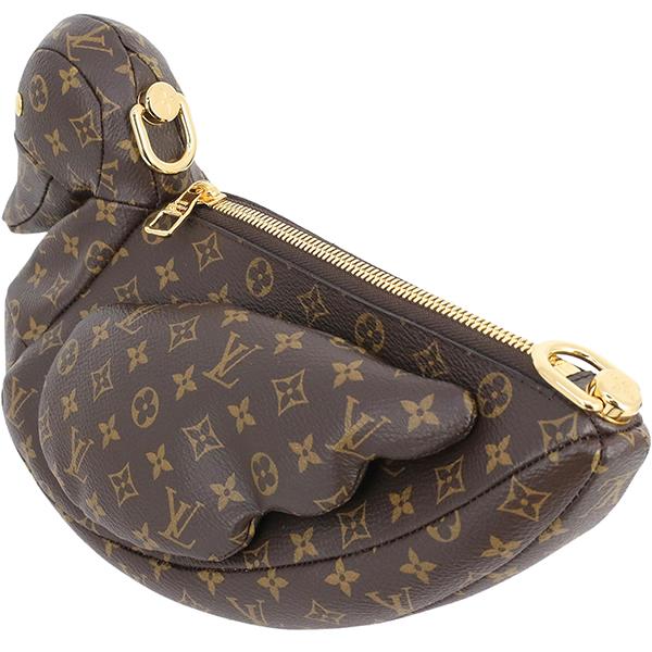 LOUIS VUITTON ルイヴィトン ショルダーバッグ メンズ M45990 LOUIS VUITTON ルイヴィトン ショルダーバッグ メンズ M45990