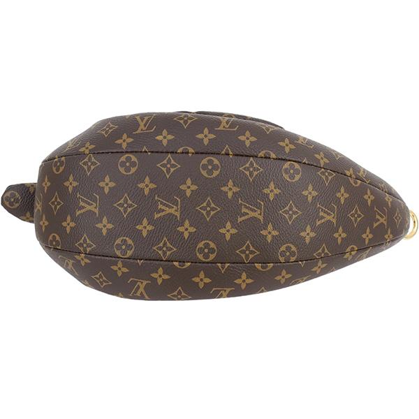 LOUIS VUITTON ルイヴィトン ショルダーバッグ メンズ M45990 LOUIS VUITTON ルイヴィトン ショルダーバッグ メンズ M45990