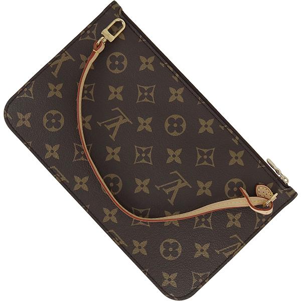 ルイヴィトン LOUIS VUITTON（ルイ・ヴィトン） 【新品】ルイ・ヴィトン 6連キー