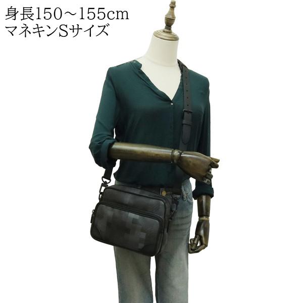 ルイヴィトン　ショルダーバッグ　モノグラム　ナイル　メッセンジャー　大容量　肩掛 ルイヴィトン ナイル ショルダーバッグ LOUIS VUITTON ルイヴィトン