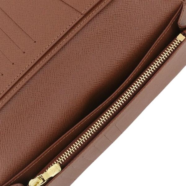 ポルトフォイユ・ブラザ ルイヴィトン 長財布 ポルトフォイユ ポルトフォイユ・ブラザ ルイヴィトン 長財布 ポルトフォイユ