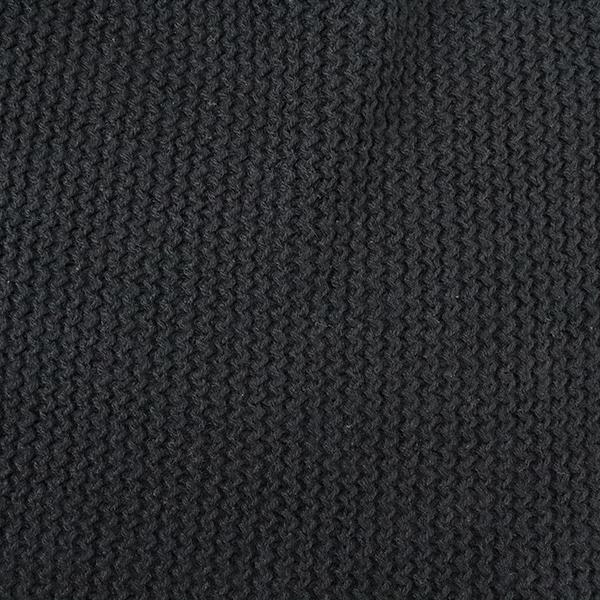CHANEL シャネル マフラー ストール ショール カシミヤ ブラック CHANEL シャネル マフラー ストール ショール カシミヤ ブラック