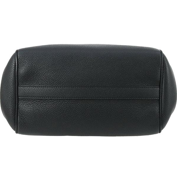 CABAS（CELINE） セリーヌ ハンドバッグ スモール フォールド カバ