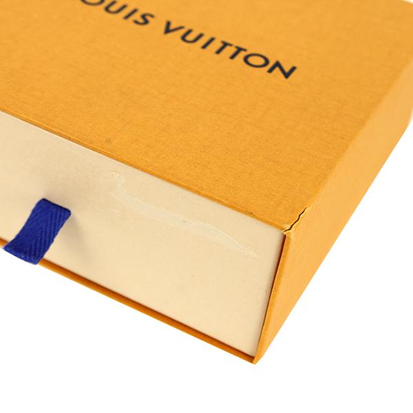 LOUIS VUITTON（ルイ・ヴィトン） サンチュールネオアンヴァントール
