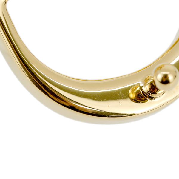 最終値下げ Christian Dior ベルト オブリーク ロゴバッピンク Amazon.co.jp: Christian Dior DIOR ディオール ラッピング