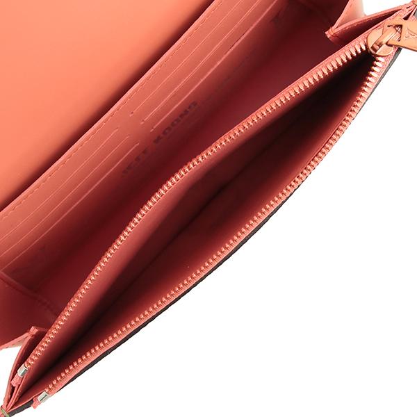 LOUIS VUITTON（ルイ・ヴィトン） ショルダーバッグ M64626 ポシェット