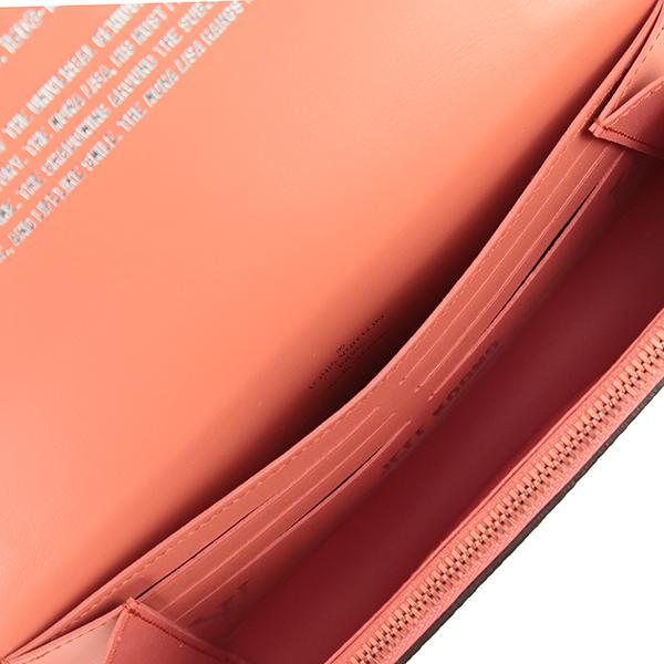 LOUIS VUITTON（ルイ・ヴィトン） ショルダーバッグ M64626 ポシェット