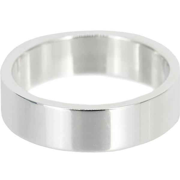 エルメス　リング　51 楽天市場】エルメス リング シェーヌダンクル パンク SV925シルバー